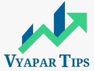 VYAPARTIPS