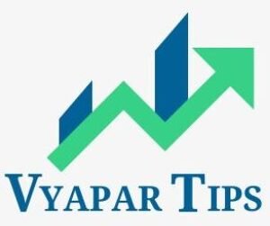 VYAPARTIPS
