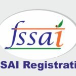 FSSAI REGISTRATION