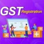 GST रजिस्ट्रेशन कैसे करें? नियम व शर्तों के साथ जानें पूरी प्रक्रिया