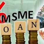 MSME LOAN