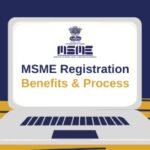 MSME रजिस्ट्रेशन