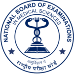 NBEMS