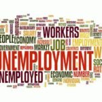 Near-Jobless Growth in India: An Anomaly or Consequence of Economic Reforms?