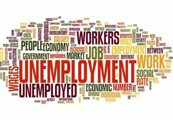 Near-Jobless Growth in India: An Anomaly or Consequence of Economic Reforms?