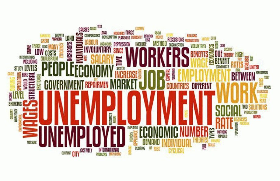 Near-Jobless Growth in India: An Anomaly or Consequence of Economic Reforms?