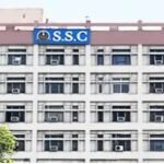 SSC CGL Recruitment 2026