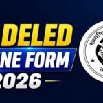 UP-DELEd-Online-Form-2026