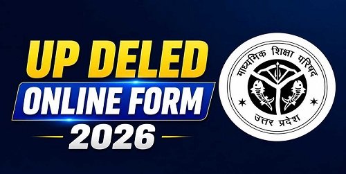 UP-DELEd-Online-Form-2026