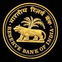 rbi