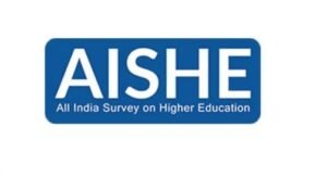All India Survey on Higher Education Reports for 2022-23 and 2023-24
