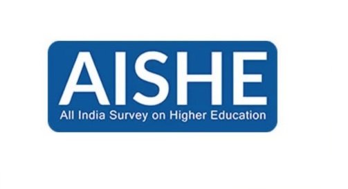 All India Survey on Higher Education Reports for 2022-23 and 2023-24