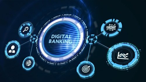 Digital Banking