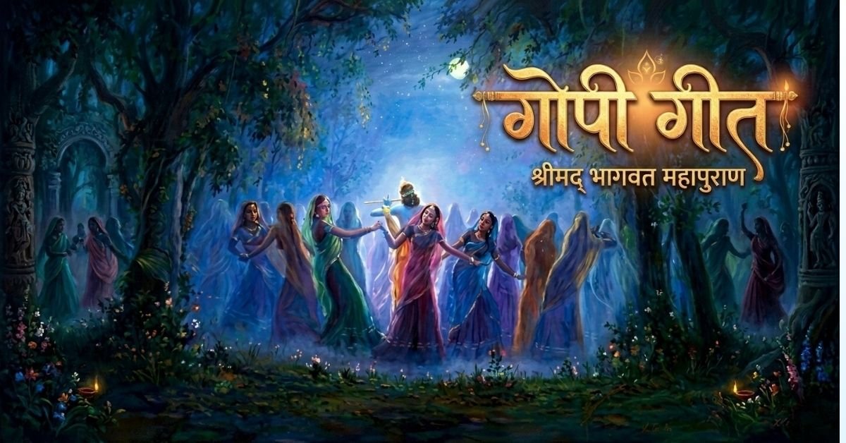 Gopi Geet