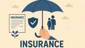 India’s Insurance Sector a Pillar of Sovereign Fiscal Stability