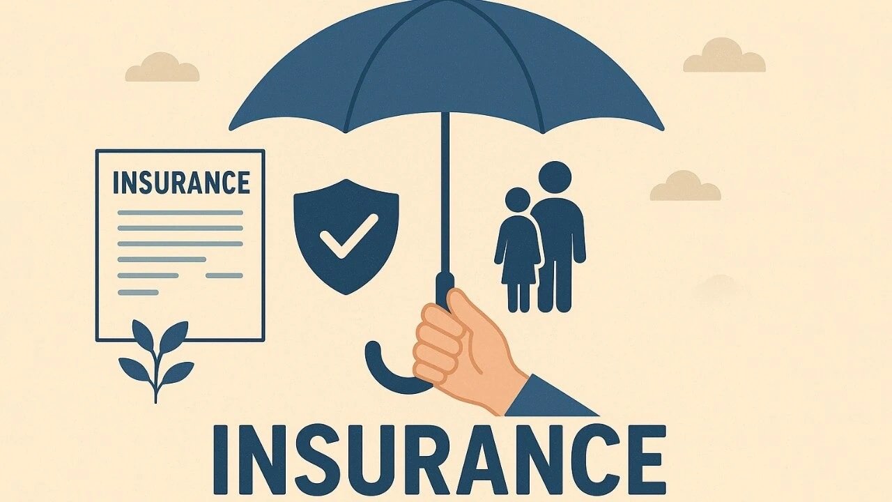 India’s Insurance Sector a Pillar of Sovereign Fiscal Stability