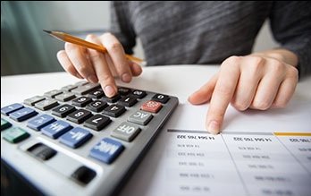 Business Loan Calculator – Calculate EMI, Interest, Processing Fees & Total Repayment Online