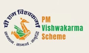 PM Vishwakarma Scheme