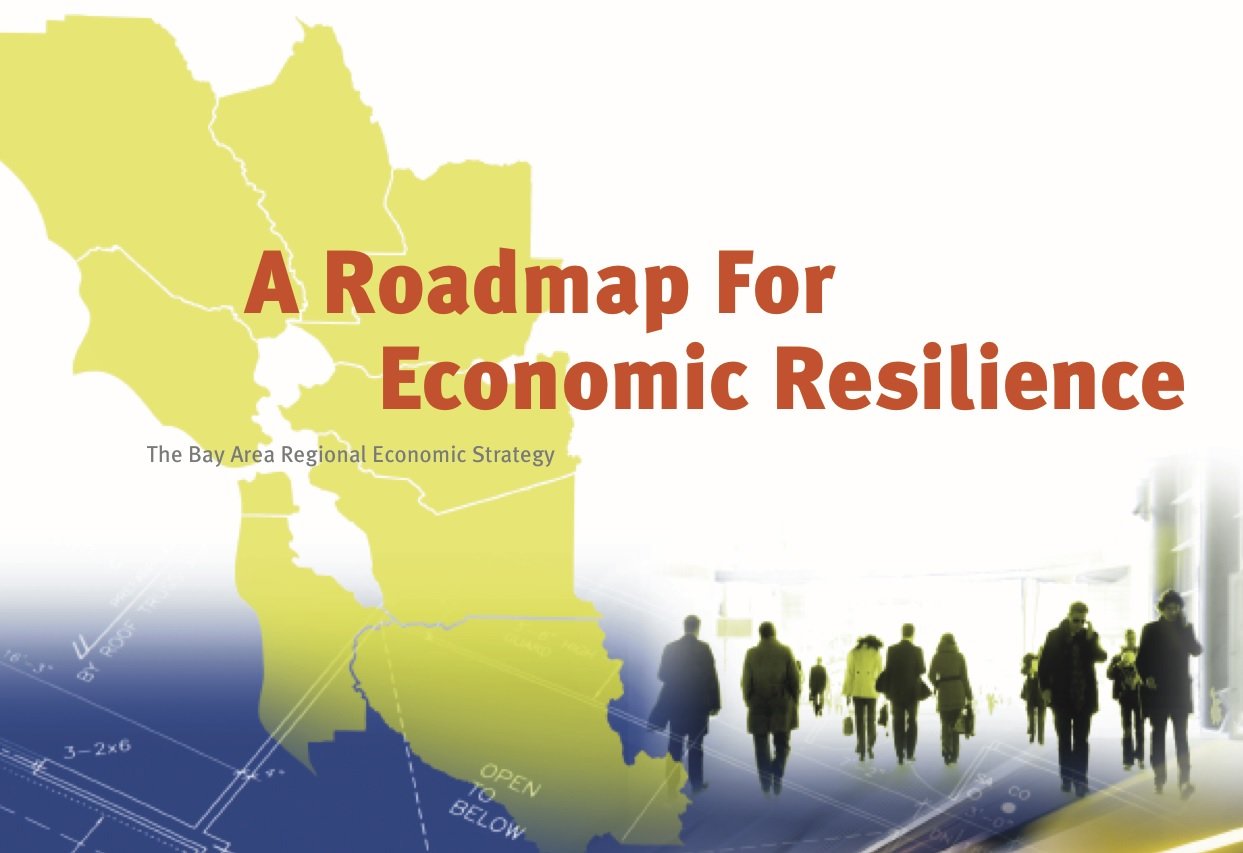 Roadmap for a Resilient Indian Mineral Economy