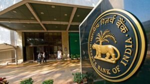 RBI’s Record Surplus Transfer and its Implications
