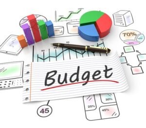 Business Budget: Complete Guide to Creating a Business Budget in 2026
