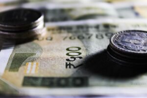 What Stops the Middle Class From Becoming Rich